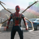 Imagen para el artículo titulado El esperado primer tráiler de Spider-Man: No Way Home es una caja de sorpresas